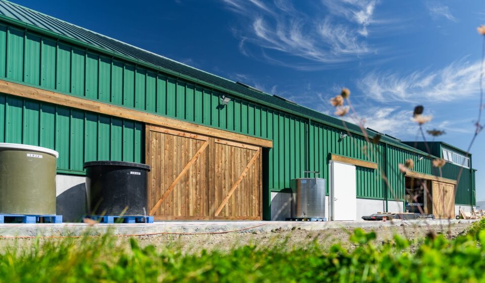 BG_Cooke_Glenberley_Winery_Fitout_Stage_24_3_26_Small_28