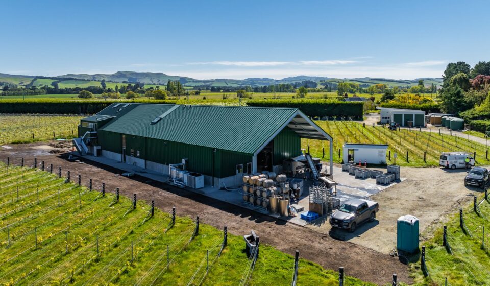 BG_Cooke_Glenberley_Winery_Fitout_Stage_24_3_26_Small_3