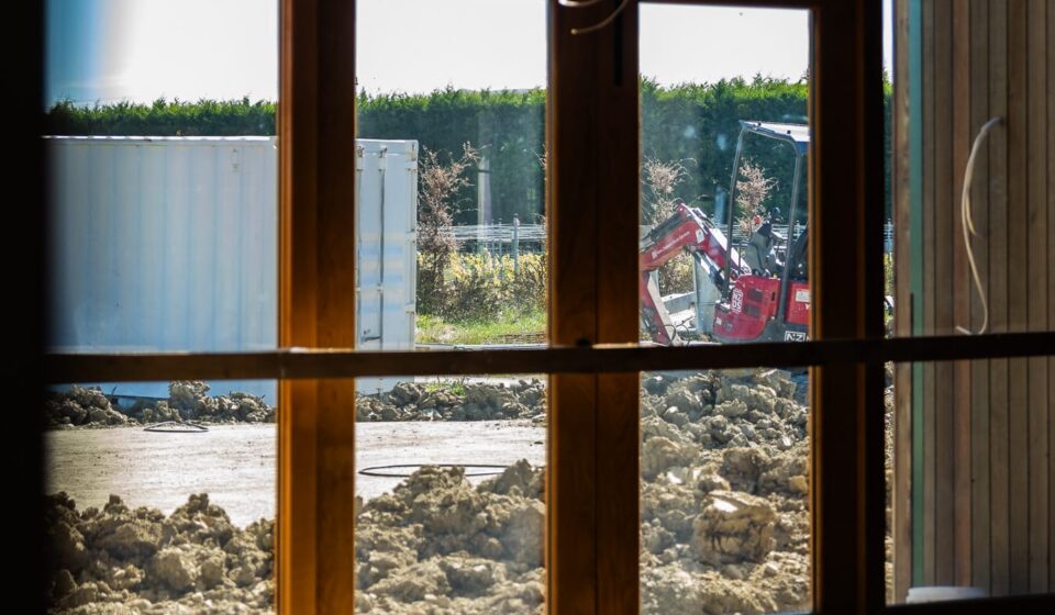 BG_Cooke_Glenberley_Winery_Fitout_Stage_24_3_26_Small_32