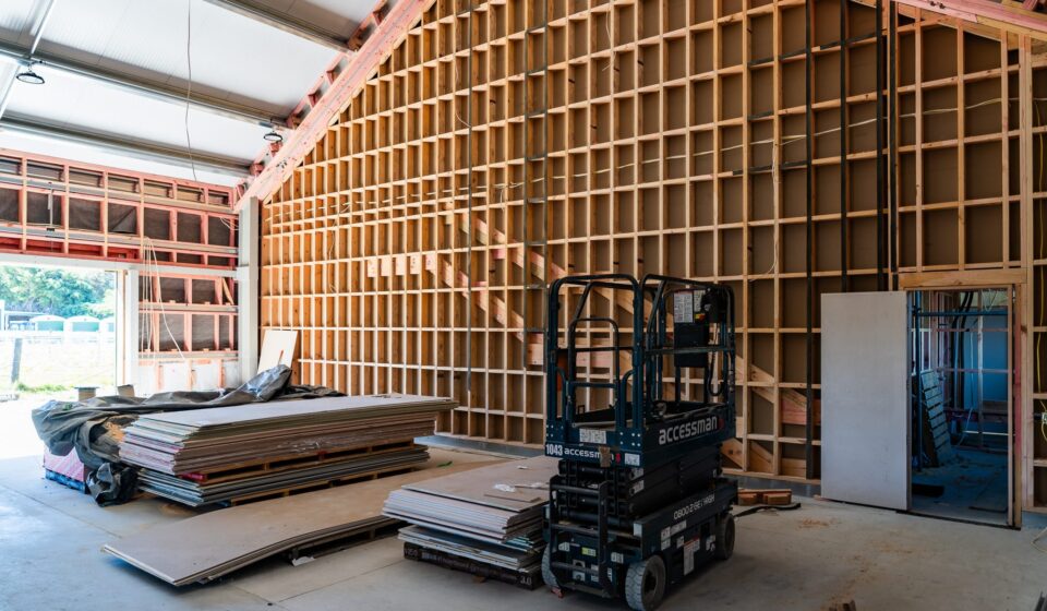 BG_Cooke_Glenberley_Winery_Fitout_Stage_24_3_26_Small_34