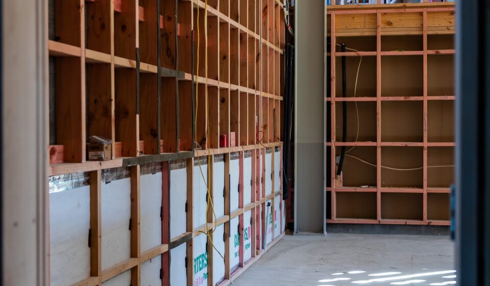 BG_Cooke_Glenberley_Winery_Fitout_Stage_24_3_26_Small_36