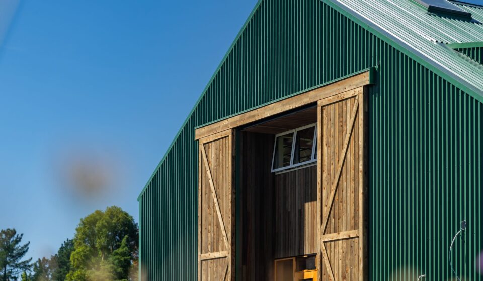 BG_Cooke_Glenberley_Winery_Fitout_Stage_24_3_26_Small_48