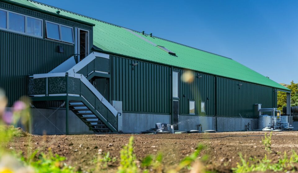 BG_Cooke_Glenberley_Winery_Fitout_Stage_24_3_26_Small_49