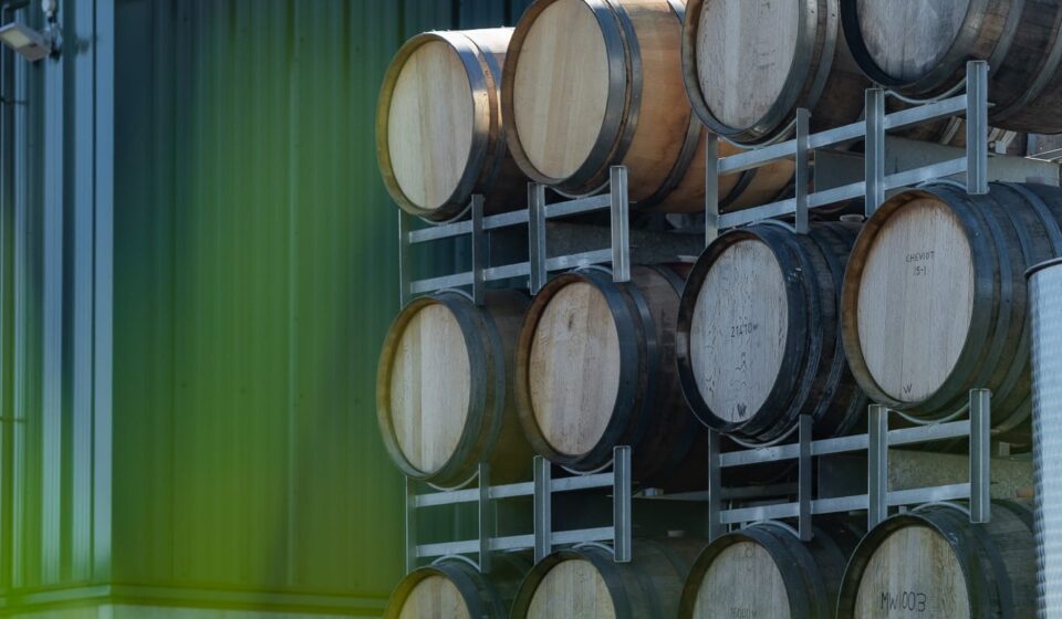 BG_Cooke_Glenberley_Winery_Fitout_Stage_24_3_26_Small_55