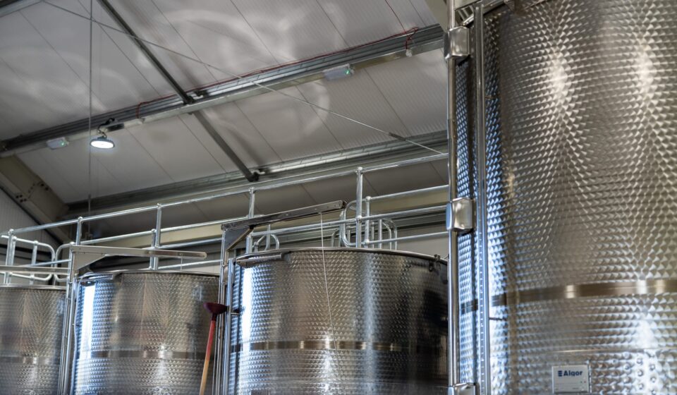 BG_Cooke_Glenberley_Winery_Fitout_Stage_24_3_26_Small_59