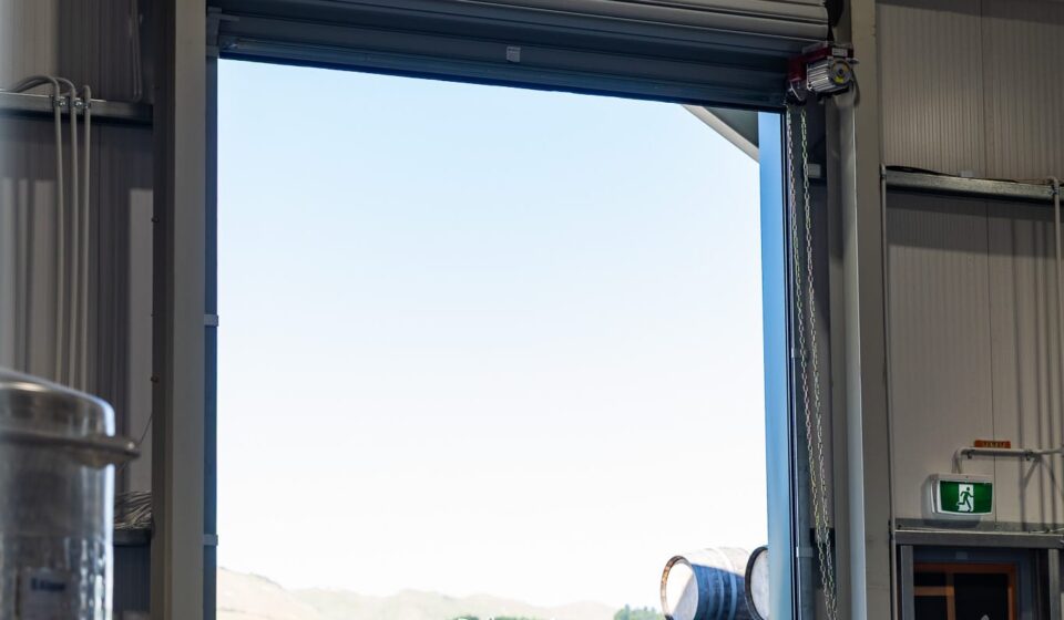 BG_Cooke_Glenberley_Winery_Fitout_Stage_24_3_26_Small_62