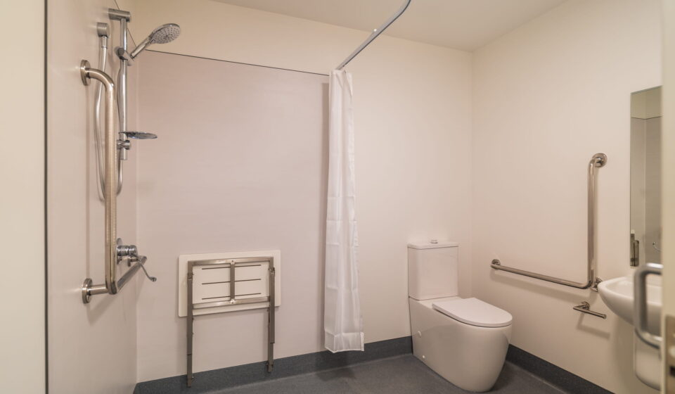 BG_Cooke_Boiling_Point_13_Stock_Road_Belfast_11_8_26_Small_27