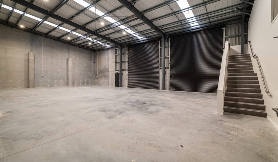 BG_Cooke_Boiling_Point_13_Stock_Road_Belfast_11_8_26_Small_34