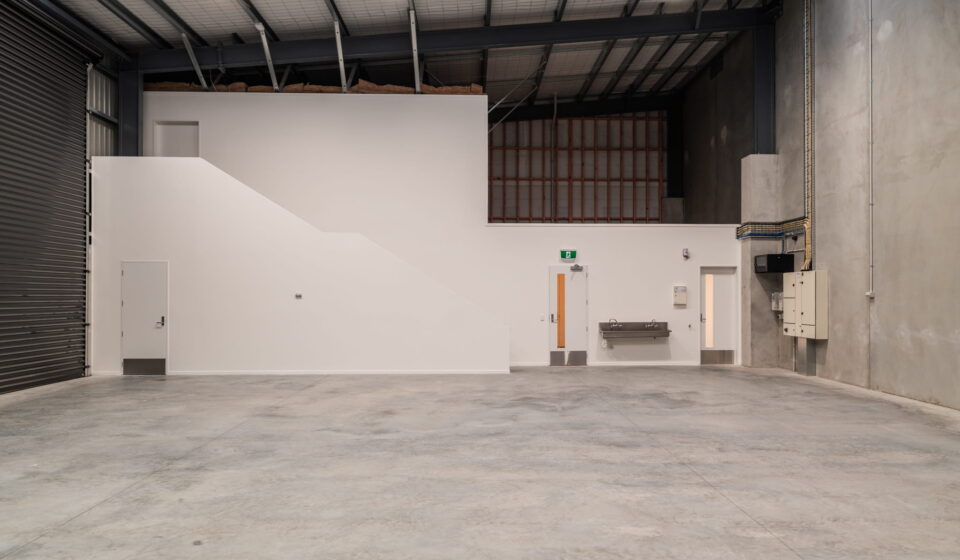 BG_Cooke_Boiling_Point_13_Stock_Road_Belfast_11_8_26_Small_42