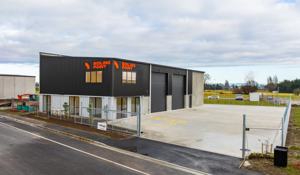 BG_Cooke_Boiling_Point_13_Stock_Road_Belfast_11_8_26_Small_7